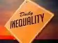 Spel Daily Inequality på nätet