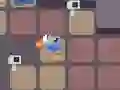 Spel Rhino Express på nätet