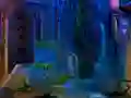Spel Winning Bear Escape på nätet