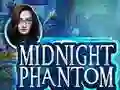 Spel Midnight Phantom på nätet