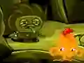 Spel Monkey Go Happy Stage 172 på nätet