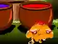 Spel Monkey Go Happy Stage 175 på nätet
