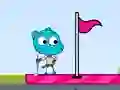 Spel Loco Golf på nätet