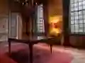 Spel Medieval Castle Secret Map Escape på nätet