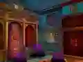 Spel Yule Dragon Escape på nätet