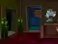 Spel Secret Room Escape på nätet