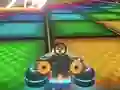 Spel Rainbow Road 2023 på nätet