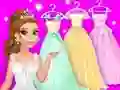 Spel Wedding Salon på nätet