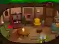 Spel Enigmatic Cave Escape på nätet