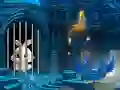 Spel Graceful Rabbit Escape på nätet
