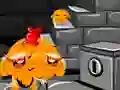 Spel Monkey Go Happy Stage 184 på nätet