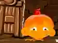 Spel Monkey Go Happy Stage 186 på nätet
