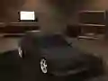 Spel Night Driver på nätet