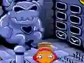 Spel Monkey Go Happy Stage 187 på nätet