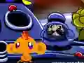Spel Monkey Go Happy Stage 188 på nätet