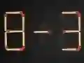 Spel Math Matchsticks på nätet