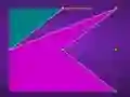 Spel Triangula på nätet