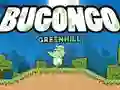 Spel Bugongo: Greenhill på nätet