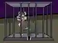 Spel Cheerful Wolf Escape på nätet