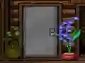 Spel Intriguing Room Escape på nätet