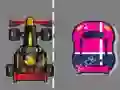 Spel Turbo Dash på nätet