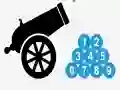 Spel Sudoku Siege på nätet