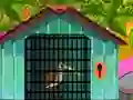 Spel Baby Crane Rescue på nätet