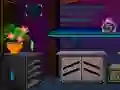 Spel  Pretty House Escape på nätet
