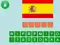 Spel Guess the Flag på nätet