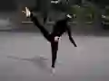 Spel Ninja Academy på nätet