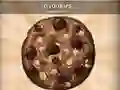 Spel Cookie Clicker.io på nätet