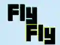 Spel Fly Fly på nätet