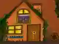 Spel Cute baby Pig escape på nätet
