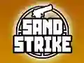 Spel Sand Strike på nätet