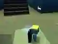 Spel Kogama Battle på nätet