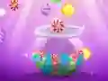 Spel Keyboard Candy på nätet