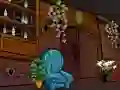 Spel Enormous House Escape på nätet