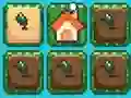 Spel Farm Keeper på nätet