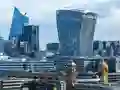 Spel London Hidden Objects på nätet