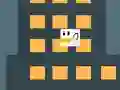 Spel Flappy Bob på nätet