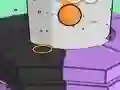 Spel Tower Smash på nätet