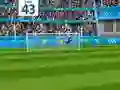Spel Rio 2016 Olympic på nätet