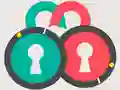 Spel Pop The Lock Online på nätet