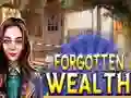 Spel Forgotten Wealth på nätet