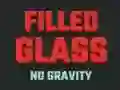 Spel Filled Glass No Gravity på nätet