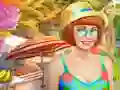 Spel Island Escape på nätet