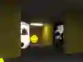 Spel NeXTboT vs Noob på nätet