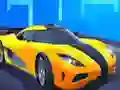 Spel Race Master 3D Car Racing på nätet