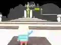 Spel Kogama: Skibidi Toilet Parkour 25 Levels på nätet