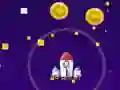 Spel Space breaker FRVR på nätet